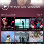 Xperia Z2 Album 5.4.A.0.22, Movies 6.1.A.0.16, Walkman 8.1.A.0.6 App port from KitKat