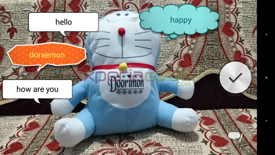 ultra balloon apk ultra balloon apk