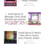 Socialife News app 4.0.26 version rolled – Available to all Android devices running Android 4.1 Jelly Bean