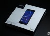 Xperia T2 Ultra Dual XM50h