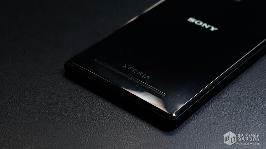 Xperia T2 Ultra Dual China Unicom XM50h