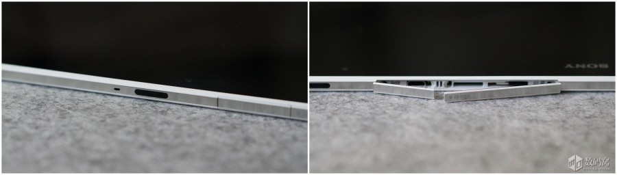 xperia z2 usb settings qxdm xperia z2 usb settings qxdm