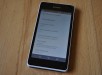 Xperia E1 20.0.A.1.21 firmware