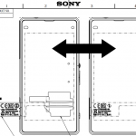 Xperia Z2 Compact “Altair” passes through FCC – SO-04F NTT DoCoMo model number