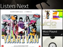 Walkman 8.3.A.0.2