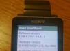 1.0.B.4.154/1.0.A.4.11 firmware SmartWatch 2