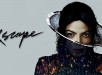 Michael Jackson XSCAPE album free download