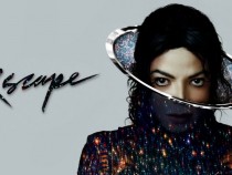 Michael Jackson XSCAPE album free download