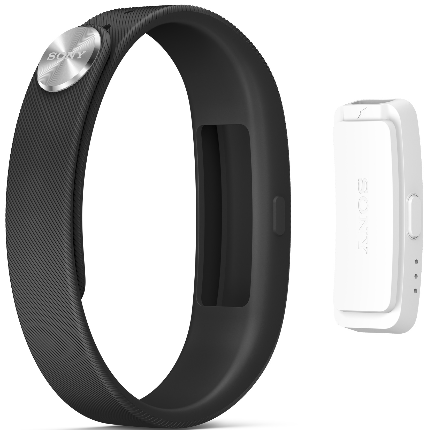 SmartBand SWR10 India May release