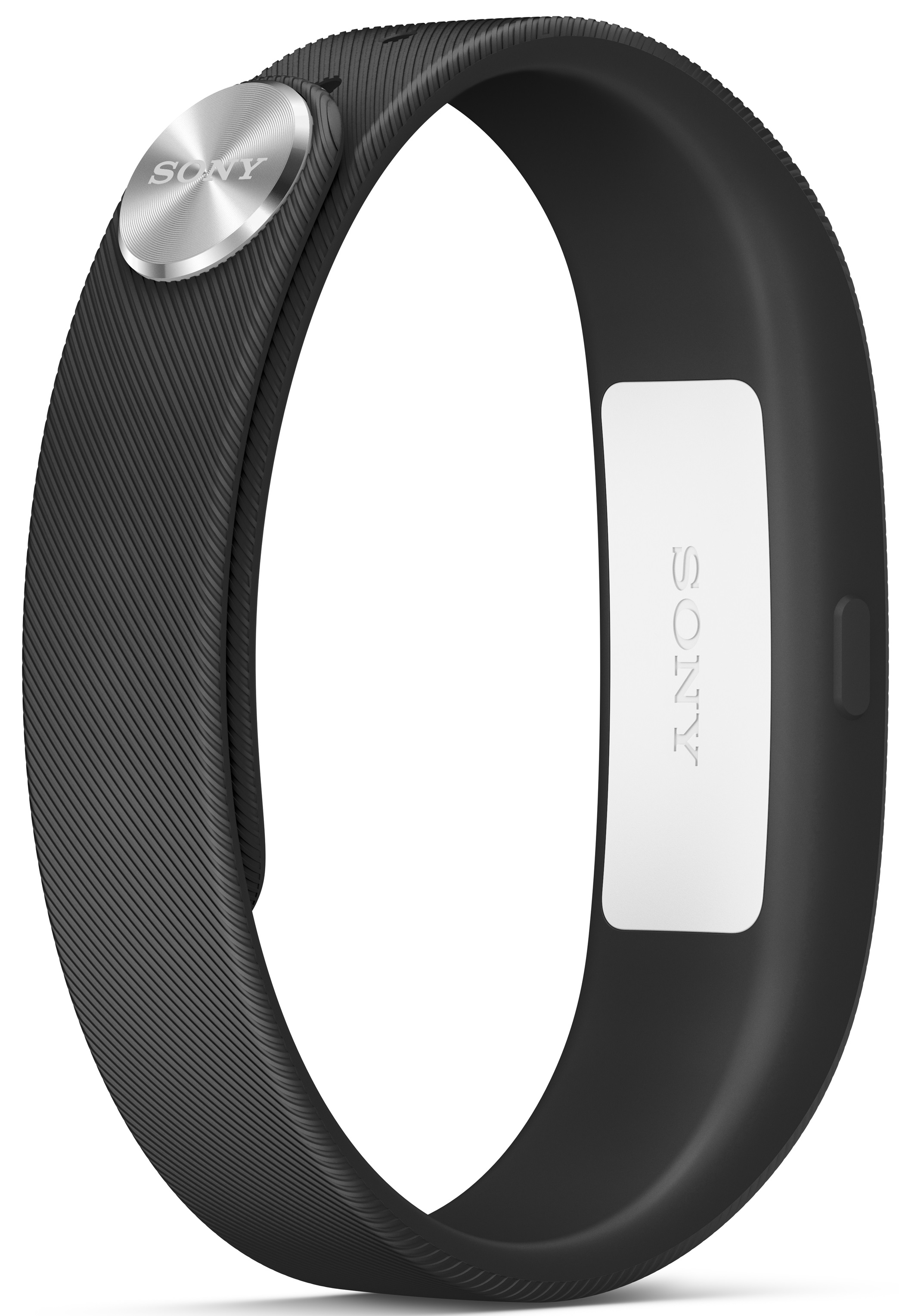 SmartBand SWR10 price in India