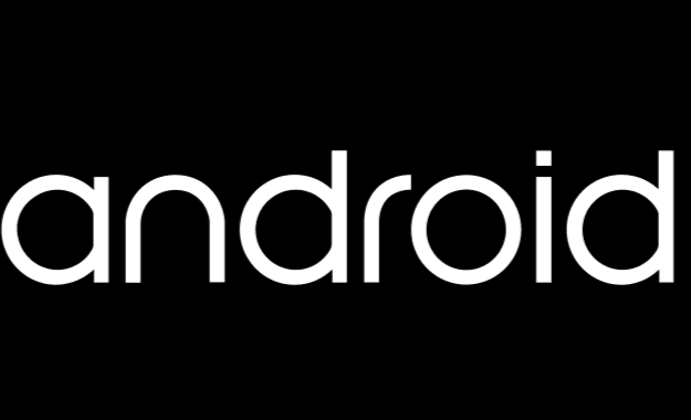 Android L Logo