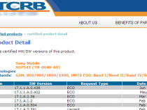 17.1.1.A.0.402 firmware