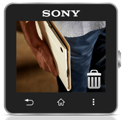 Action Camera Extension 1.00.12 apk