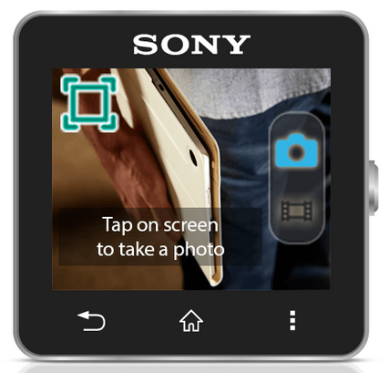 Download Action Camera Extension 1.00.12 app