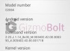 Xperia M Dual 15.5.A.1.5 firmware