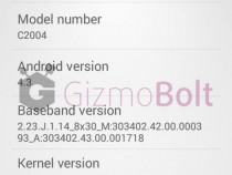 Xperia M Dual 15.5.A.1.5 firmware