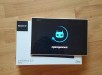 Xperia Z2 Tablet CyanogenMod 11