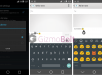 Download Android L Keyboard apk