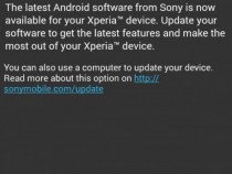 Xperia Z1 14.3.A.0.761 firmware