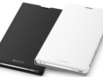 Sony SCR16 Style Cover