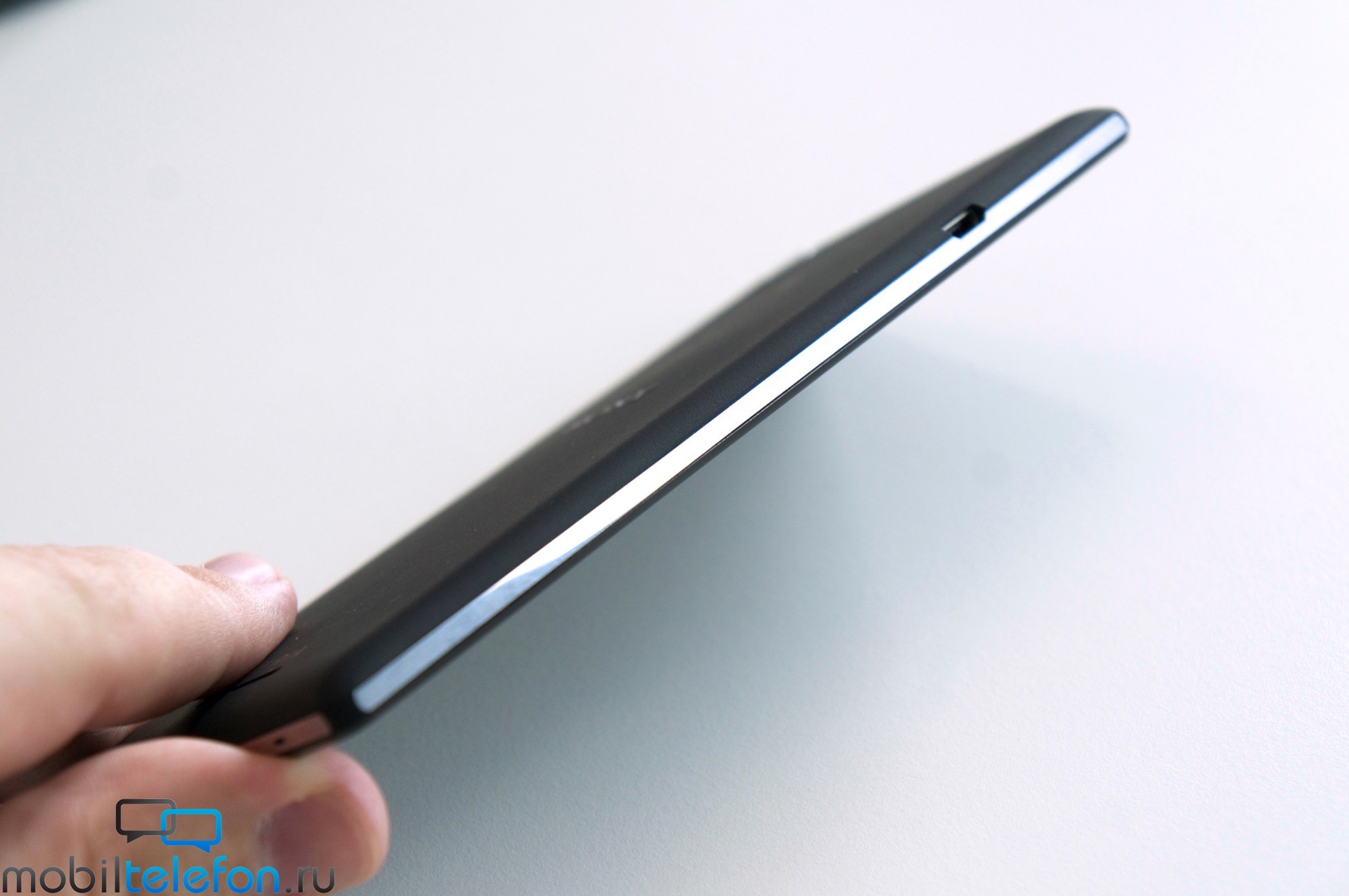 Xperia T3 full review hands on