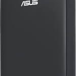 Asus Zen Flip Cover Black