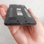Asus Zenfone 5 Dual SIM