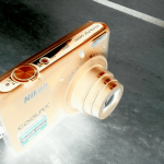 Asus Zenfone Camera samples