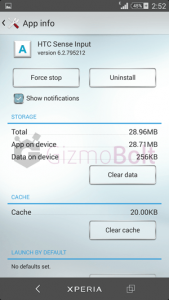 download HTC Sense Input - LV download HTC Sense Input - LV