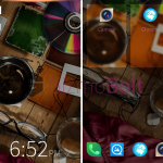 Install Sailfish Jolla Launcher For Android 4.2+ Xperia device