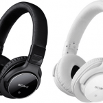 Sony MDR-ZX750BN headphones launched in India for Rs 12990