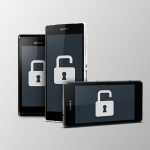 Sony re-launched unlock boot loader service with 3 main steps