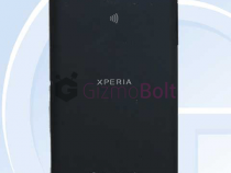 Xperia C3 Dual S55t TENNA