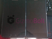 Xperia Z3 snapped beside Galaxy Note N7000