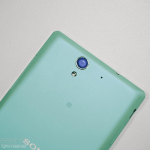 Xperia C3 S55u 8MP Rear Camera Samples out