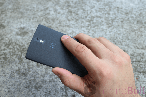 OnePlus One 13 MP Sony Exmor IMX214 module