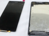 replace Xperia Z2 IPS LCD screen panel