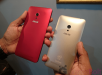 Asus Zenfone 5 vs Zenfone 6 Comaprison