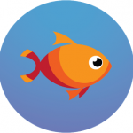 Download Sony Underwater Apps – Detects when phone is under water