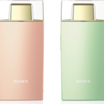 Sony DSC-KW1 19.2 MP Selfie Camera launched at $844.6 / RMB 5199