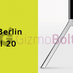 Sony sending press invite for IFA 2014 Berlin event on 3 Sept