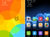 MIUI 6 Express Launcher