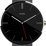 Moto 360 listed at $250 on Best Buy – All Specifications out