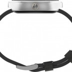 buy moto 360