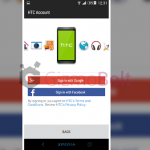 Download HTC Zoe (Beta) app for Xperia devices – Create Videos from pics