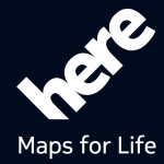 Download Nokia HERE Maps Beta v1.0 for Xperia devices