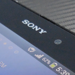 Xperia E3 with 4.8″ 720p Display coming soon, at IFA 2014 ?