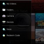 Sony Video Unlimited 13.1.B.0.5 app update rolling