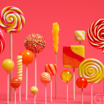 Sony OFFICIALLY updating Android 5.0 Lollipop on entire Xperia “Z” series from early 2015