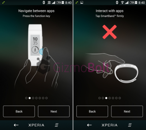swr30 app